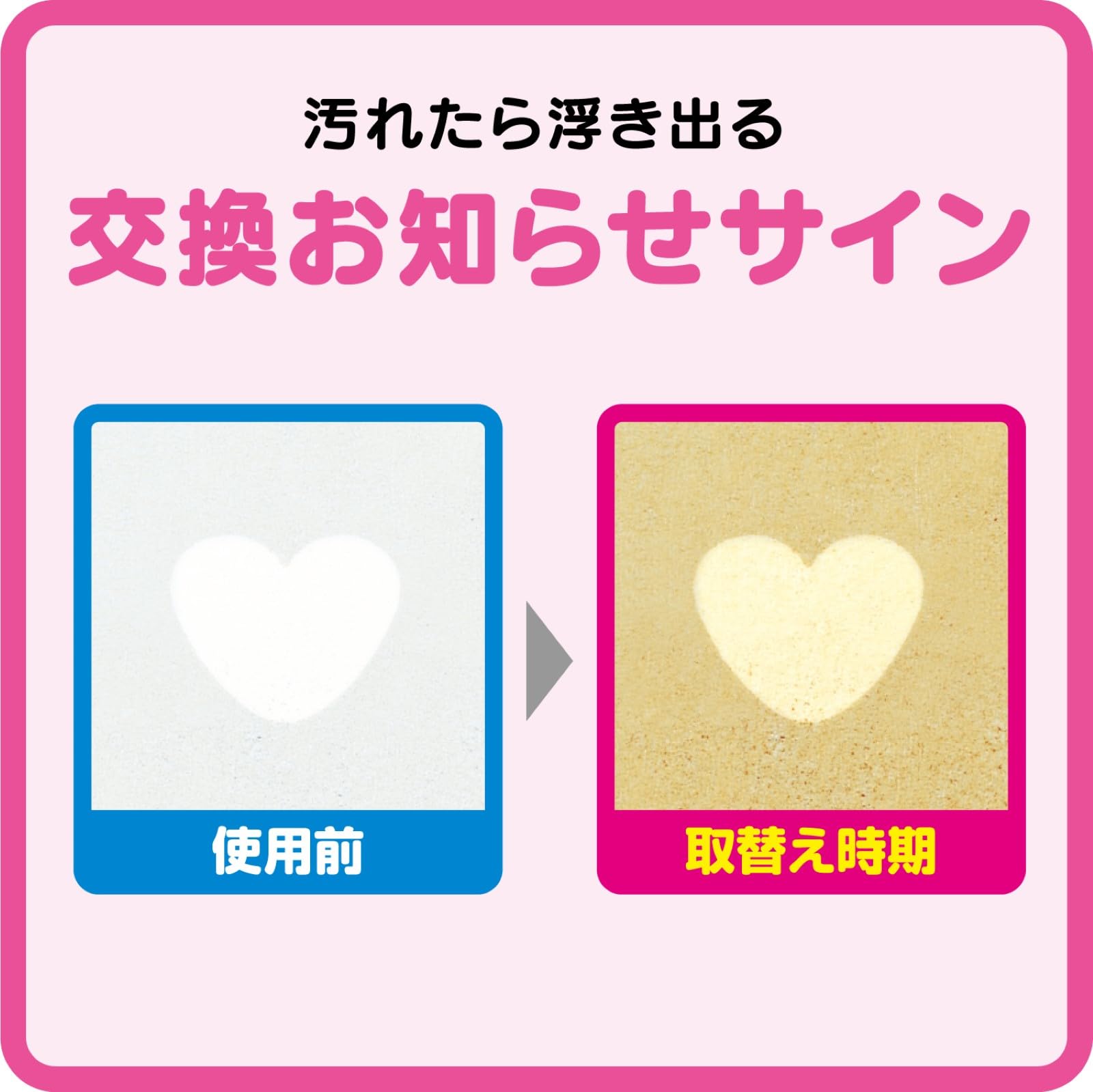 Amazon.co.jp: 東洋アルミ 浅型用レンジフードカバーでか 2515 : 大型家電